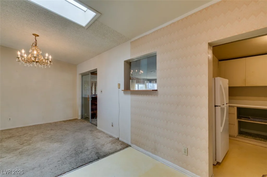 4909 Cannon, Las Vegas, NV 89108