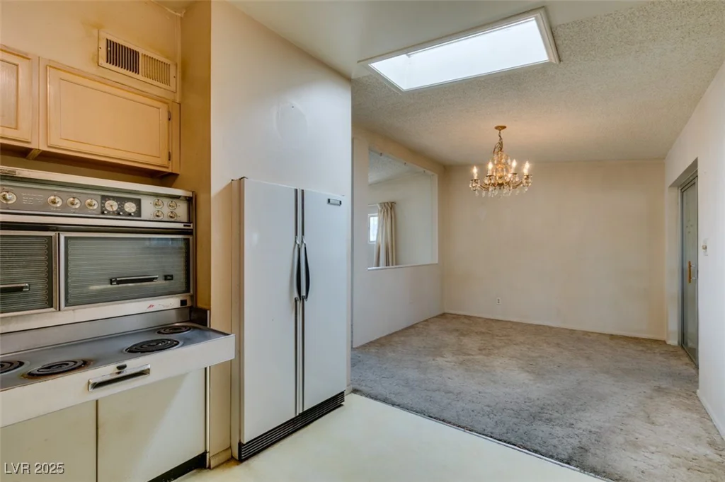 4909 Cannon, Las Vegas, NV 89108