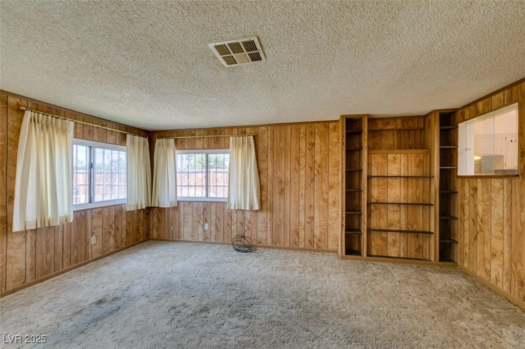 4909 Cannon, Las Vegas, NV 89108