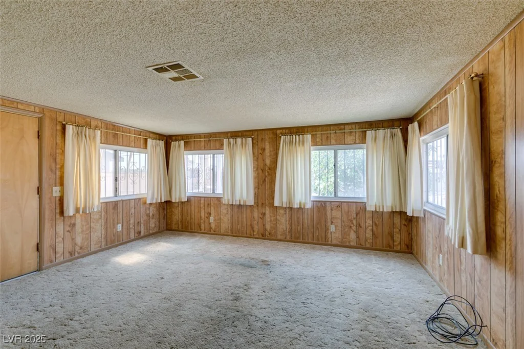 4909 Cannon, Las Vegas, NV 89108