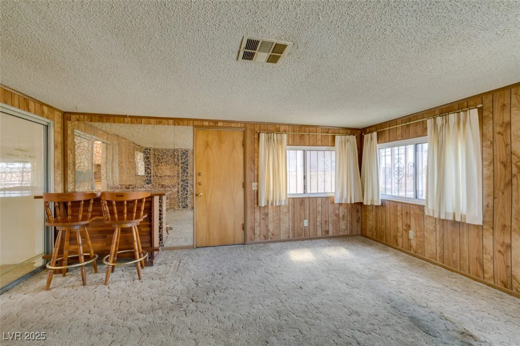 4909 Cannon, Las Vegas, NV 89108