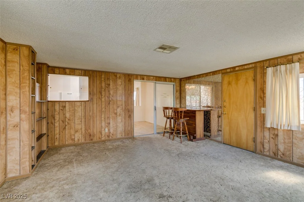 4909 Cannon, Las Vegas, NV 89108
