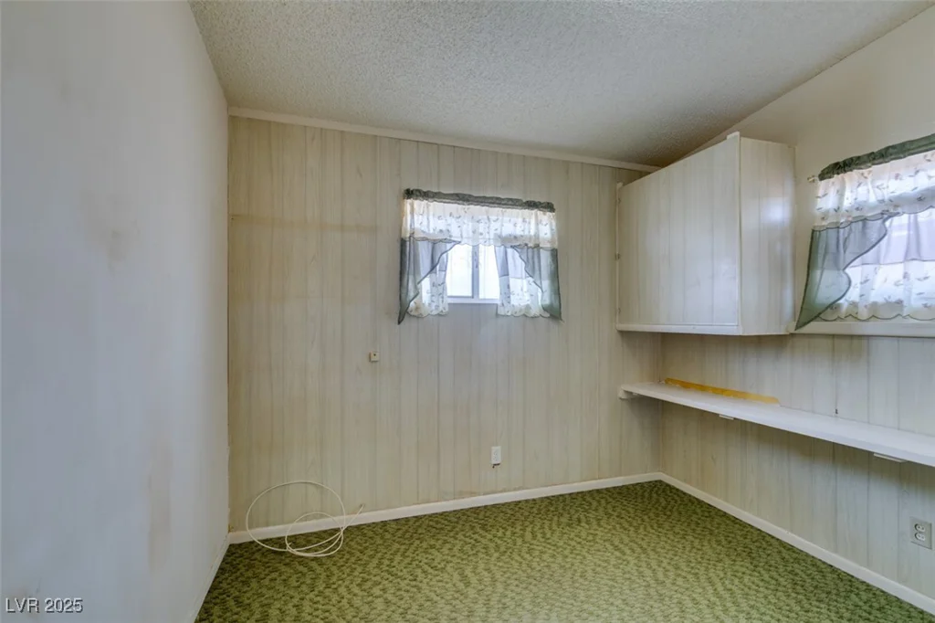 4909 Cannon, Las Vegas, NV 89108