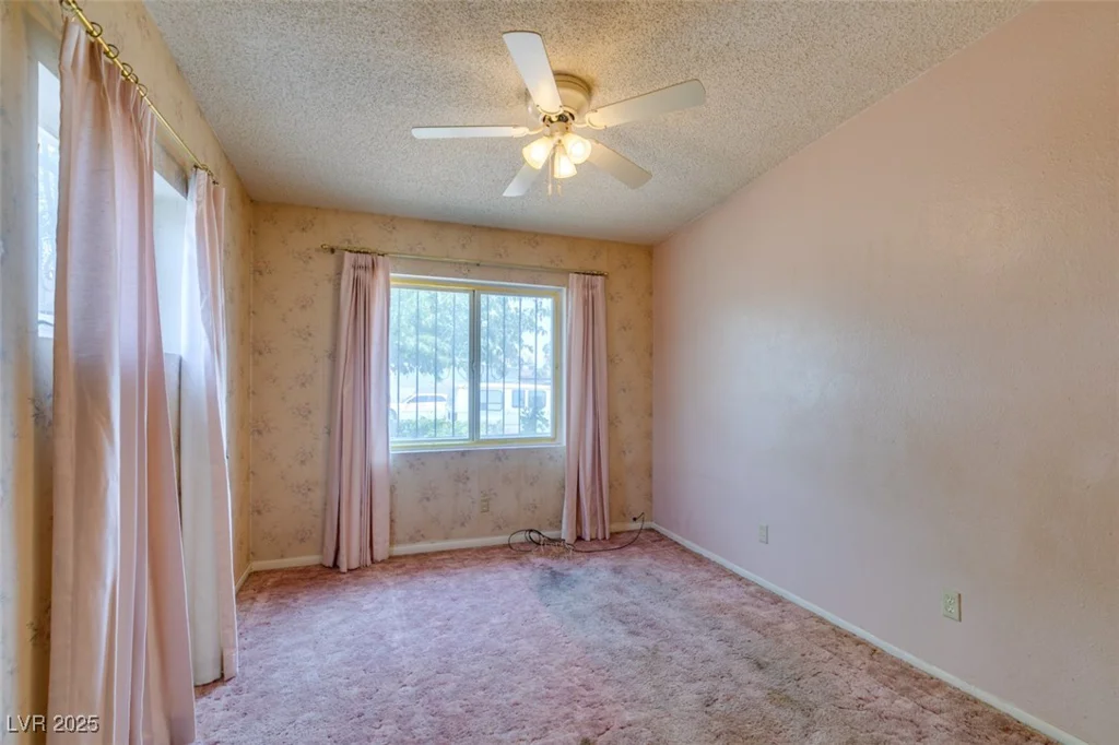 4909 Cannon, Las Vegas, NV 89108