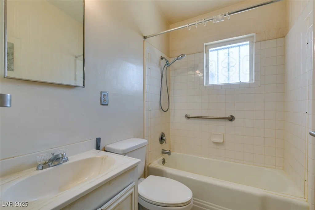 4909 Cannon, Las Vegas, NV 89108