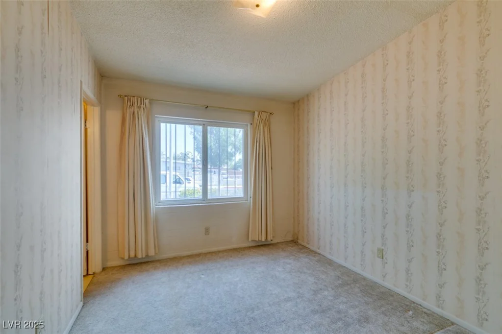 4909 Cannon, Las Vegas, NV 89108