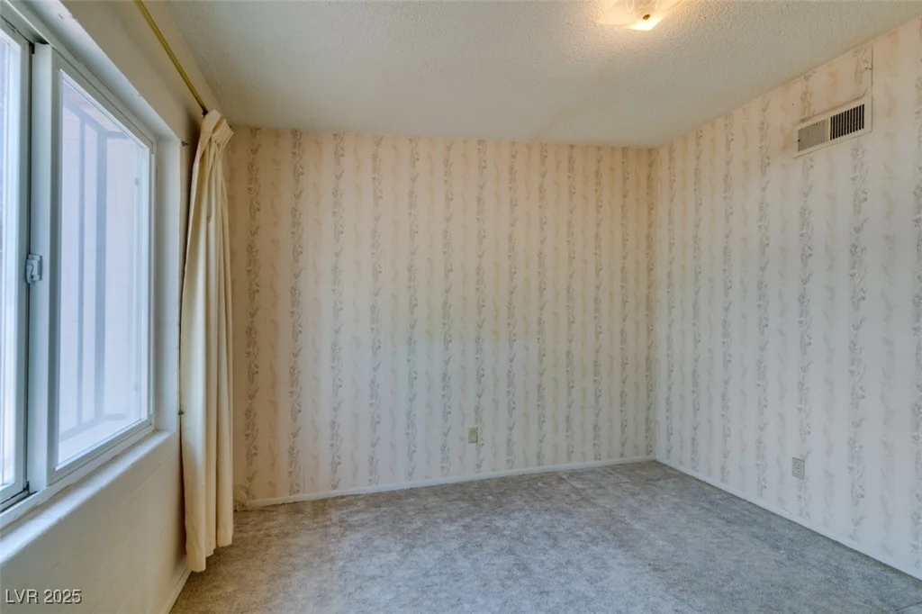 4909 Cannon, Las Vegas, NV 89108