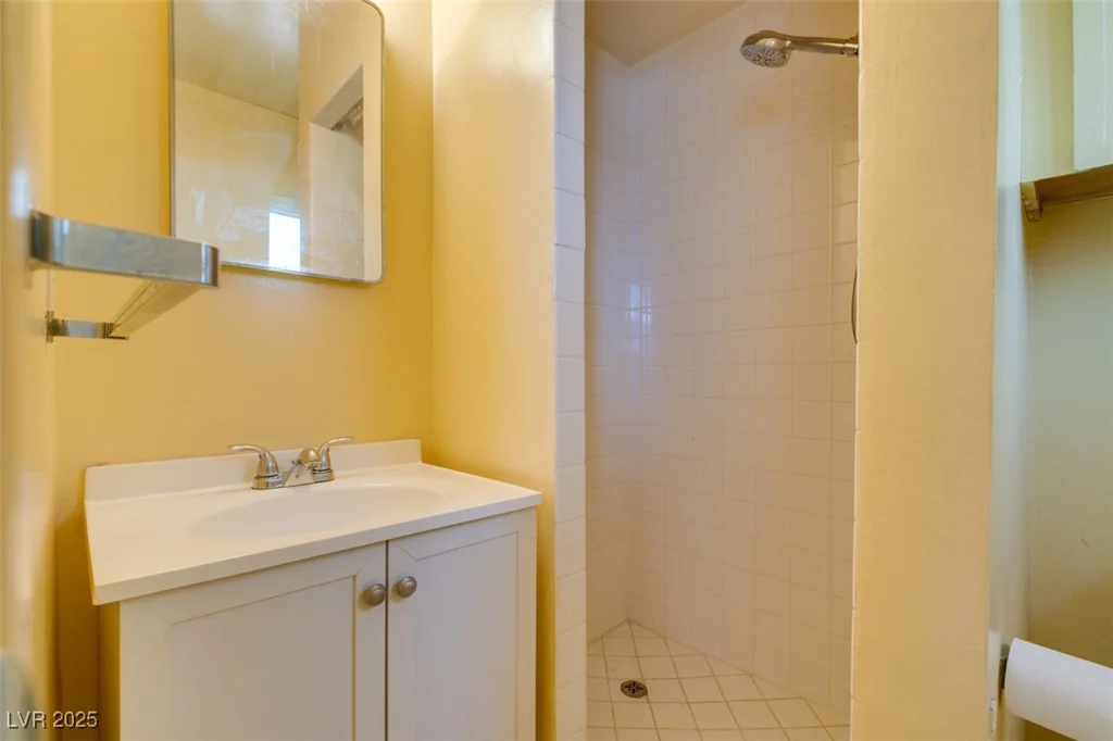 4909 Cannon, Las Vegas, NV 89108