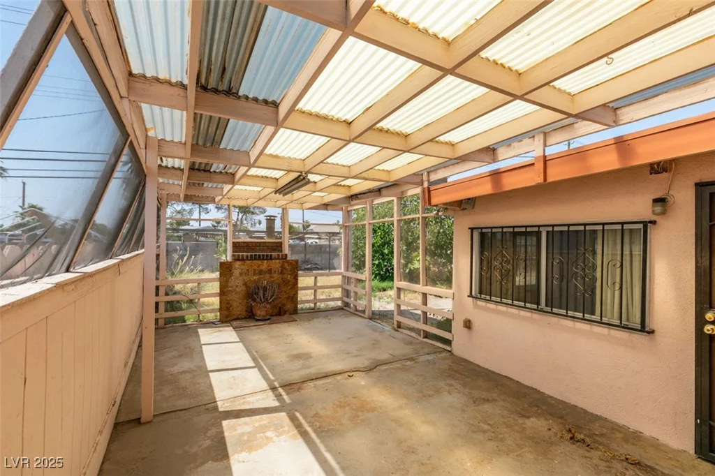 4909 Cannon, Las Vegas, NV 89108