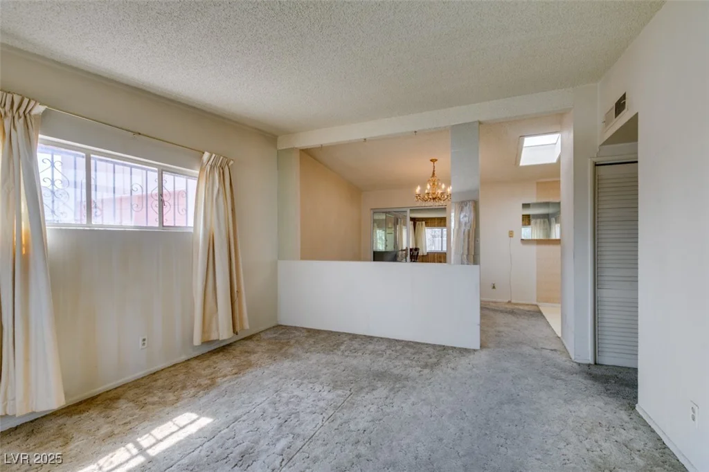 4909 Cannon, Las Vegas, NV 89108