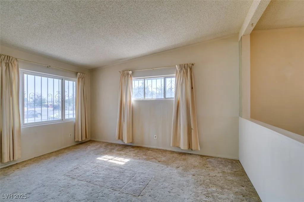 4909 Cannon, Las Vegas, NV 89108