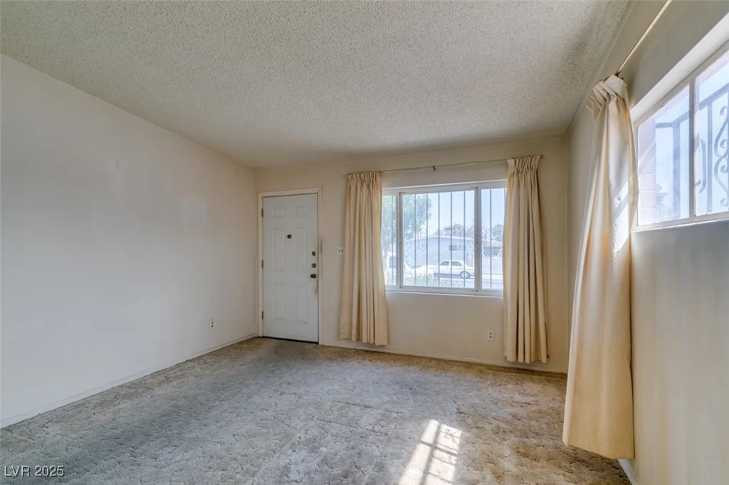 4909 Cannon, Las Vegas, NV 89108