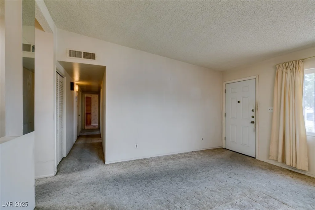 4909 Cannon, Las Vegas, NV 89108