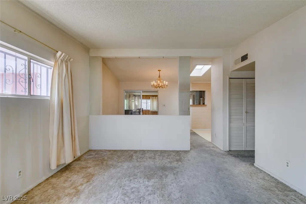 4909 Cannon, Las Vegas, NV 89108
