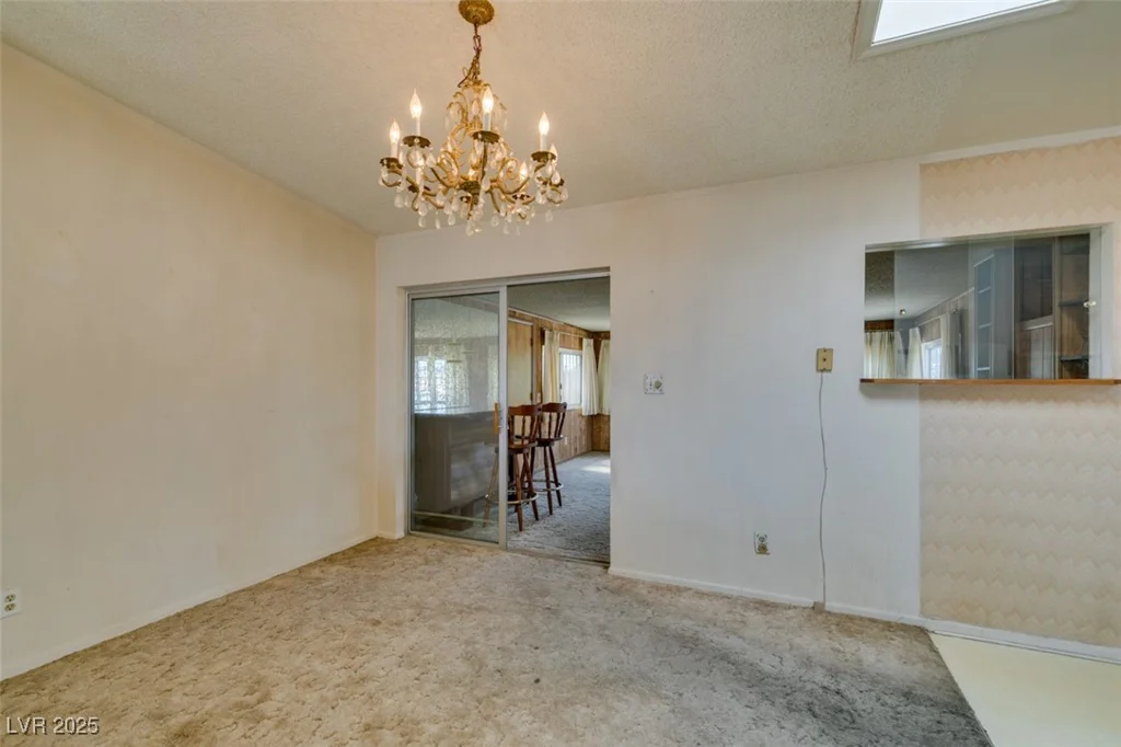 4909 Cannon, Las Vegas, NV 89108