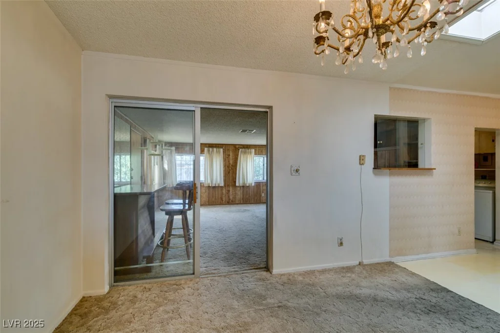 4909 Cannon, Las Vegas, NV 89108