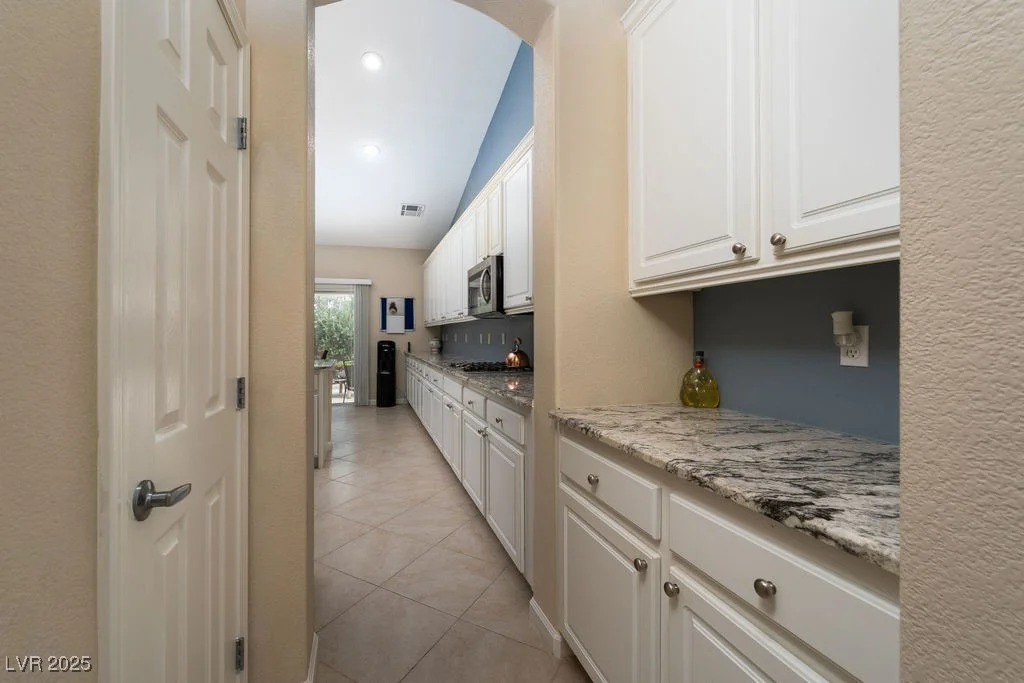 7559 Chambery Cove, Las Vegas, NV 89123