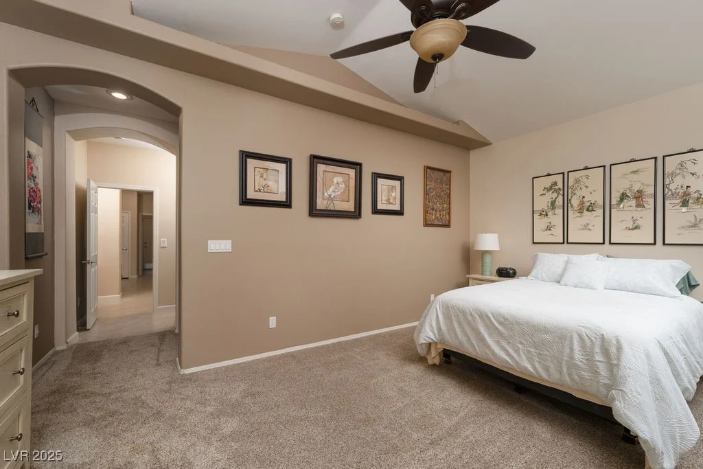 7559 Chambery Cove, Las Vegas, NV 89123