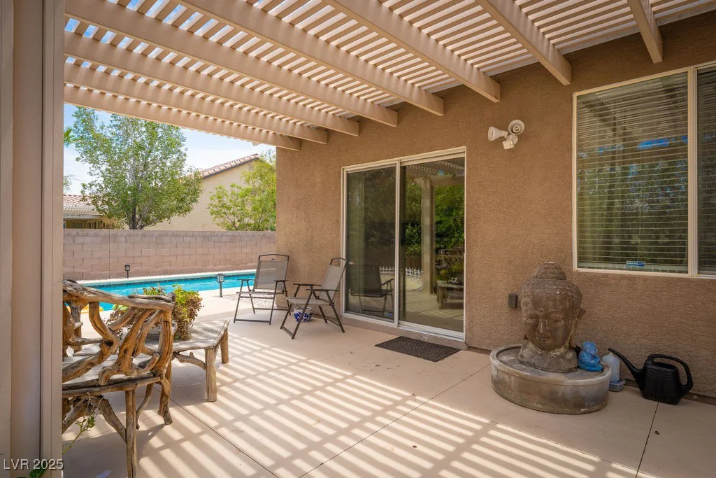 7559 Chambery Cove, Las Vegas, NV 89123