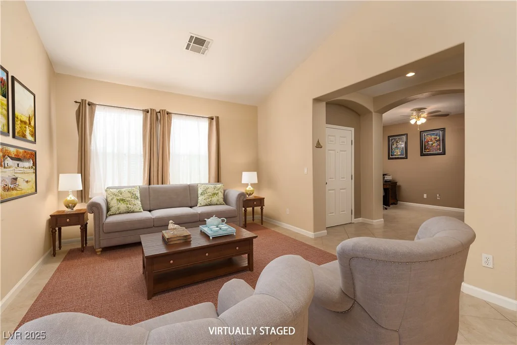 7559 Chambery Cove, Las Vegas, NV 89123