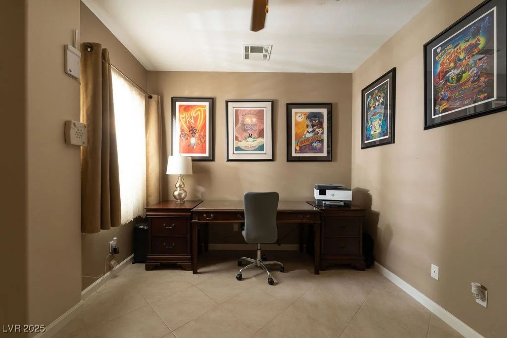 7559 Chambery Cove, Las Vegas, NV 89123