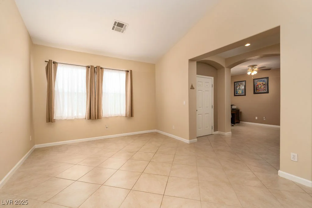 7559 Chambery Cove, Las Vegas, NV 89123