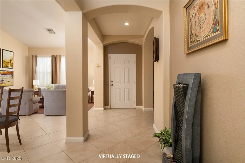 7559 Chambery Cove, Las Vegas, NV 89123