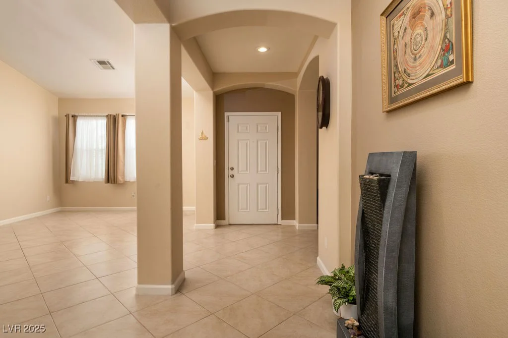 7559 Chambery Cove, Las Vegas, NV 89123