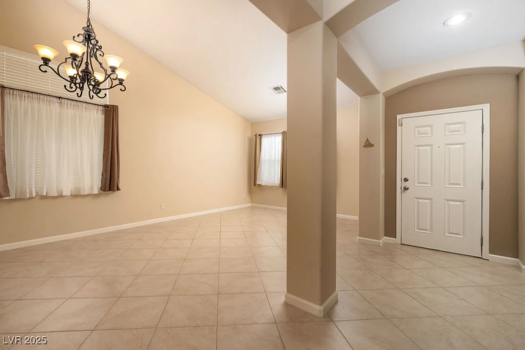 7559 Chambery Cove, Las Vegas, NV 89123