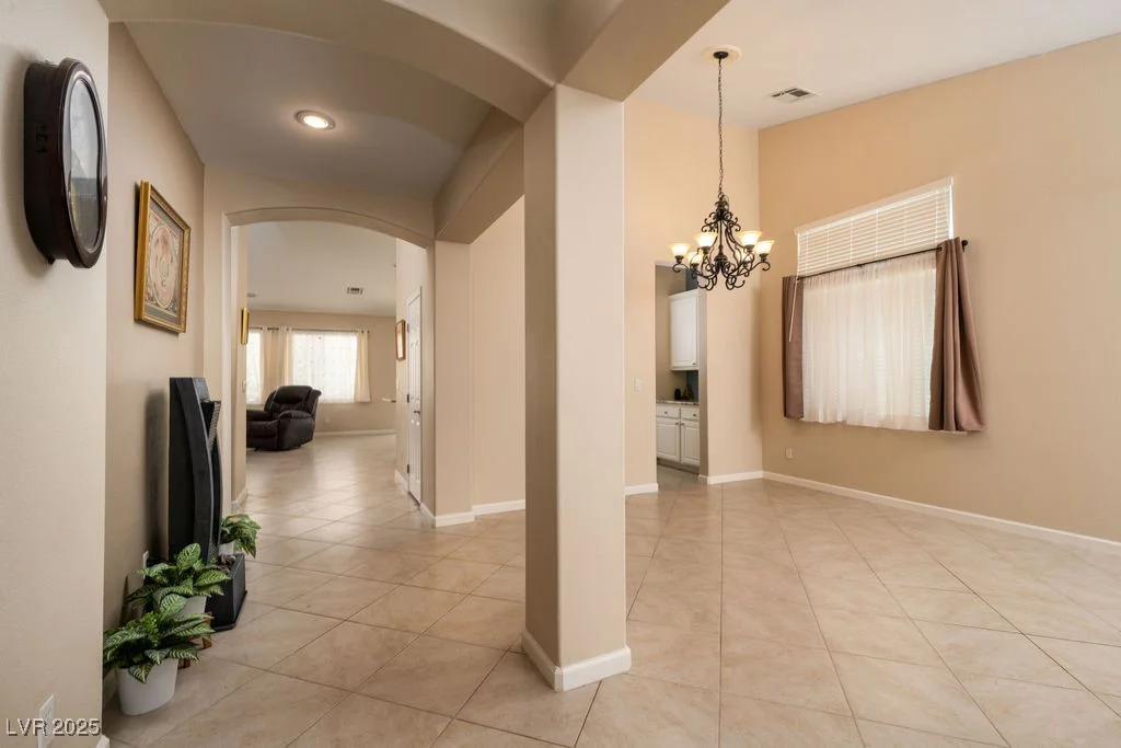7559 Chambery Cove, Las Vegas, NV 89123