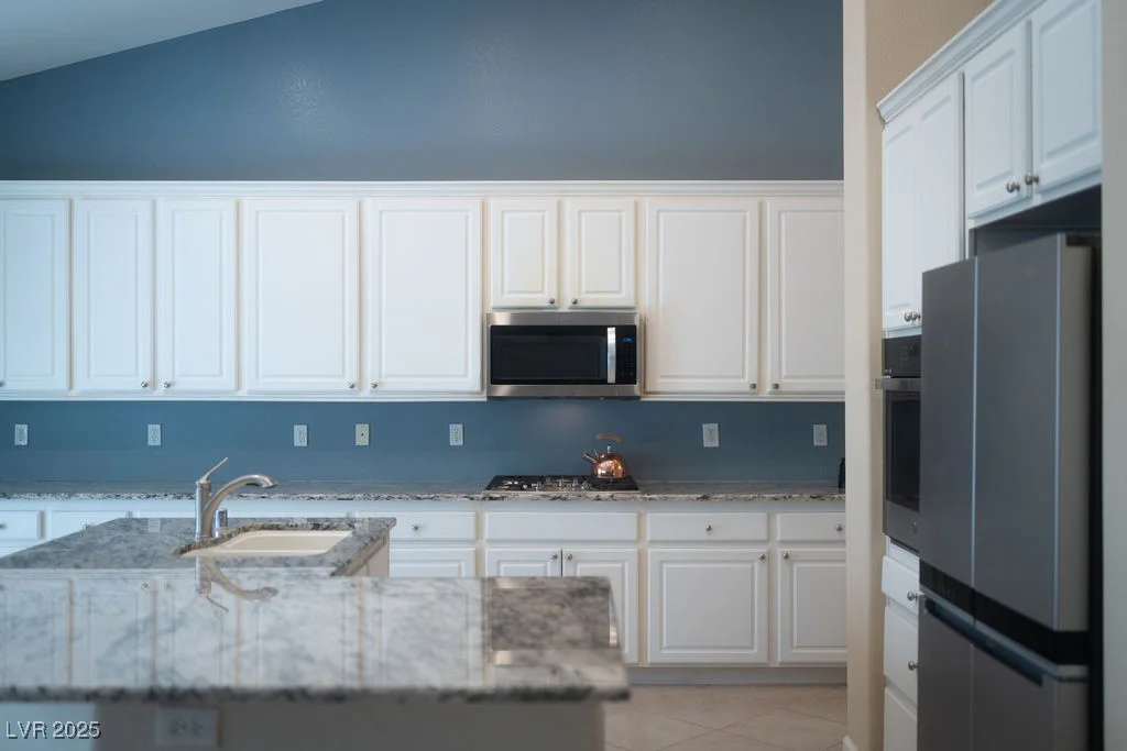 7559 Chambery Cove, Las Vegas, NV 89123