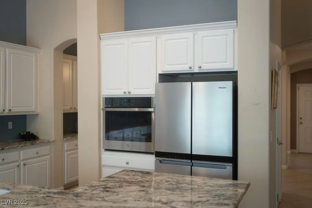 7559 Chambery Cove, Las Vegas, NV 89123
