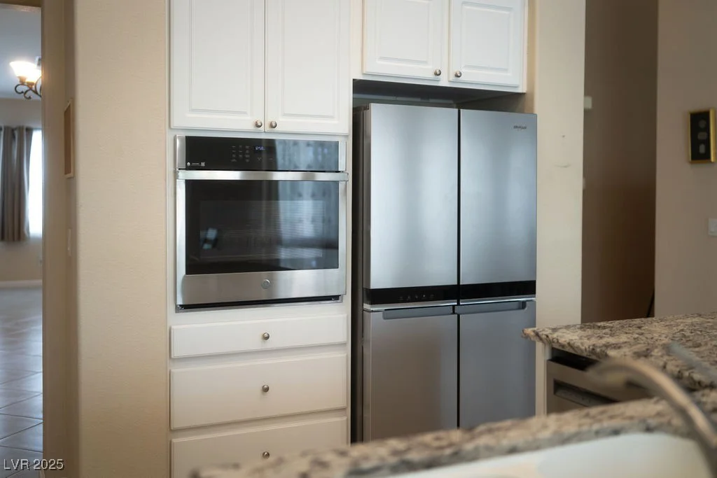 7559 Chambery Cove, Las Vegas, NV 89123