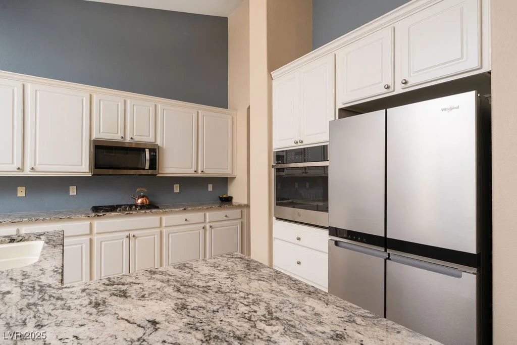 7559 Chambery Cove, Las Vegas, NV 89123