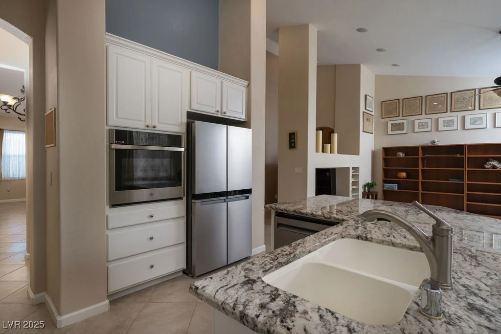 7559 Chambery Cove, Las Vegas, NV 89123