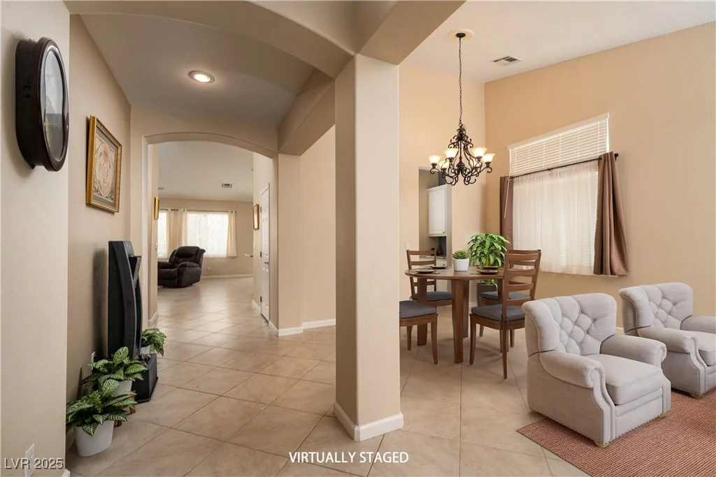 7559 Chambery Cove, Las Vegas, NV 89123