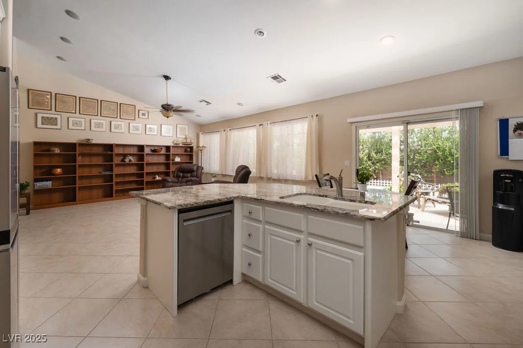 7559 Chambery Cove, Las Vegas, NV 89123