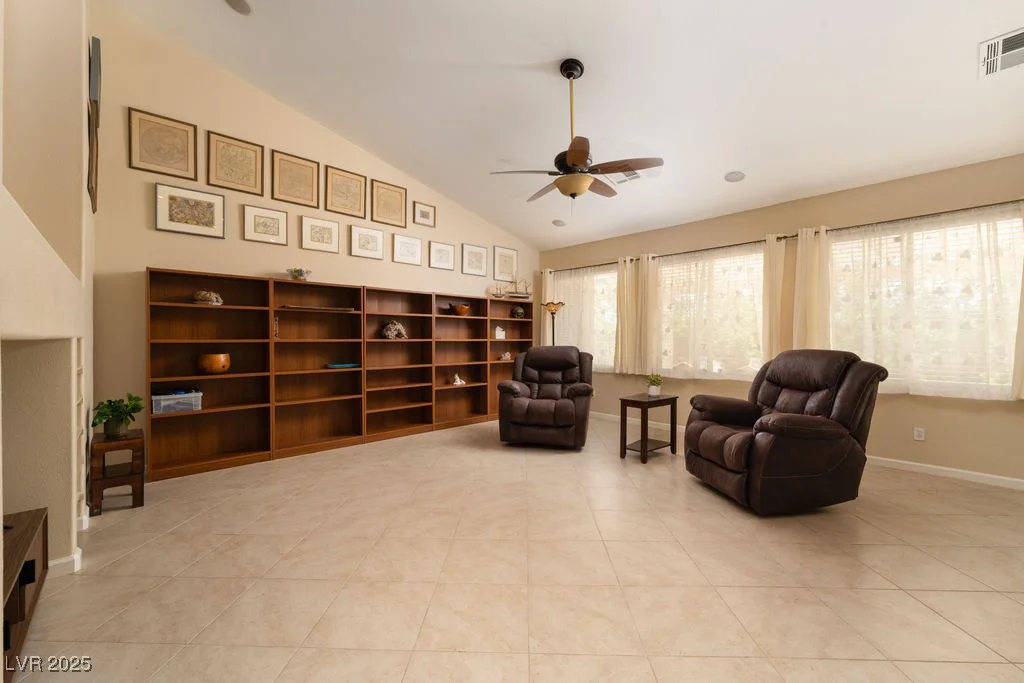 7559 Chambery Cove, Las Vegas, NV 89123