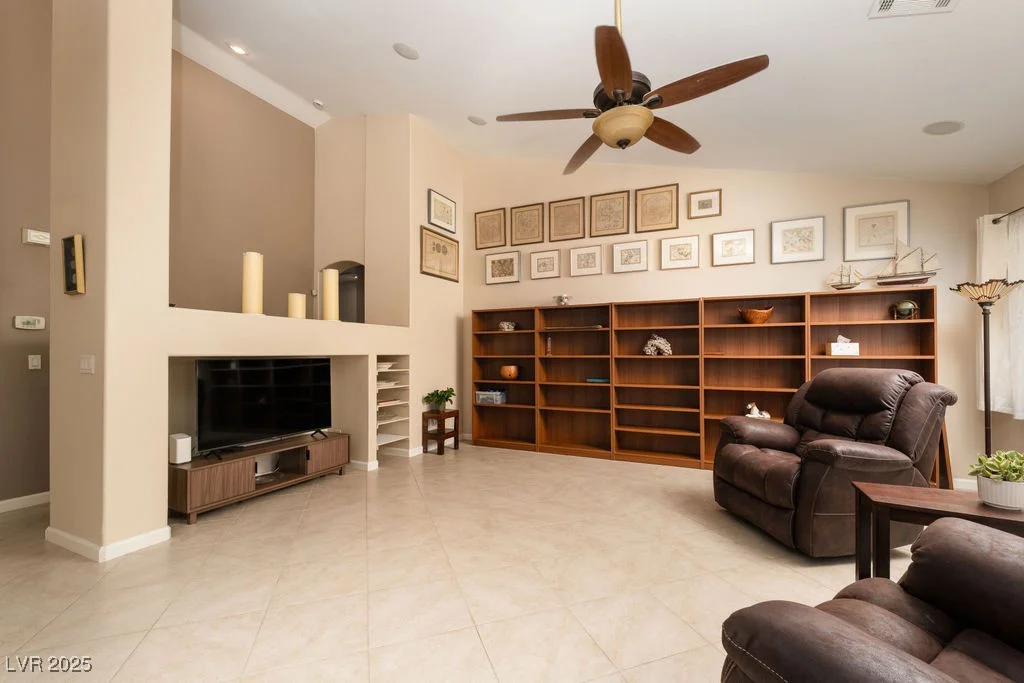 7559 Chambery Cove, Las Vegas, NV 89123