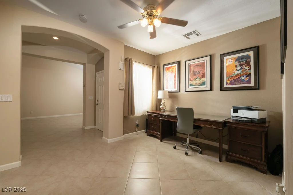 7559 Chambery Cove, Las Vegas, NV 89123