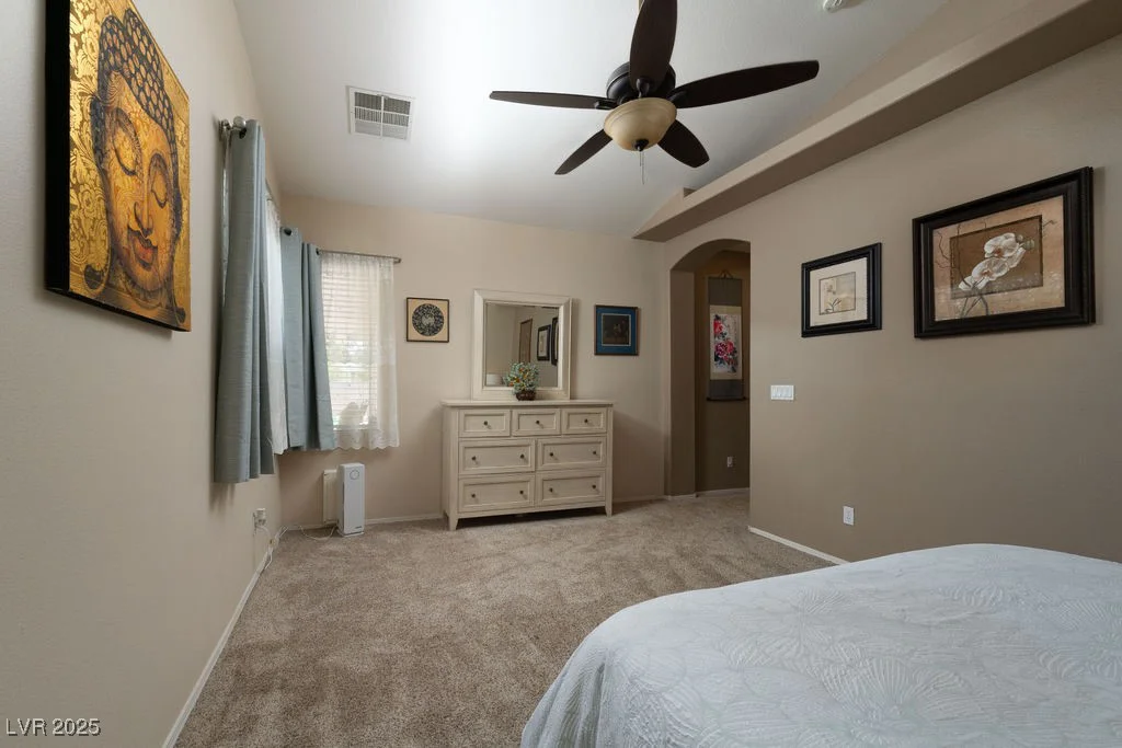 7559 Chambery Cove, Las Vegas, NV 89123