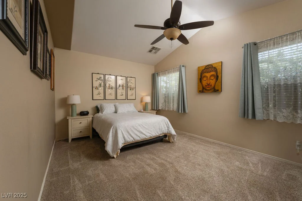 7559 Chambery Cove, Las Vegas, NV 89123