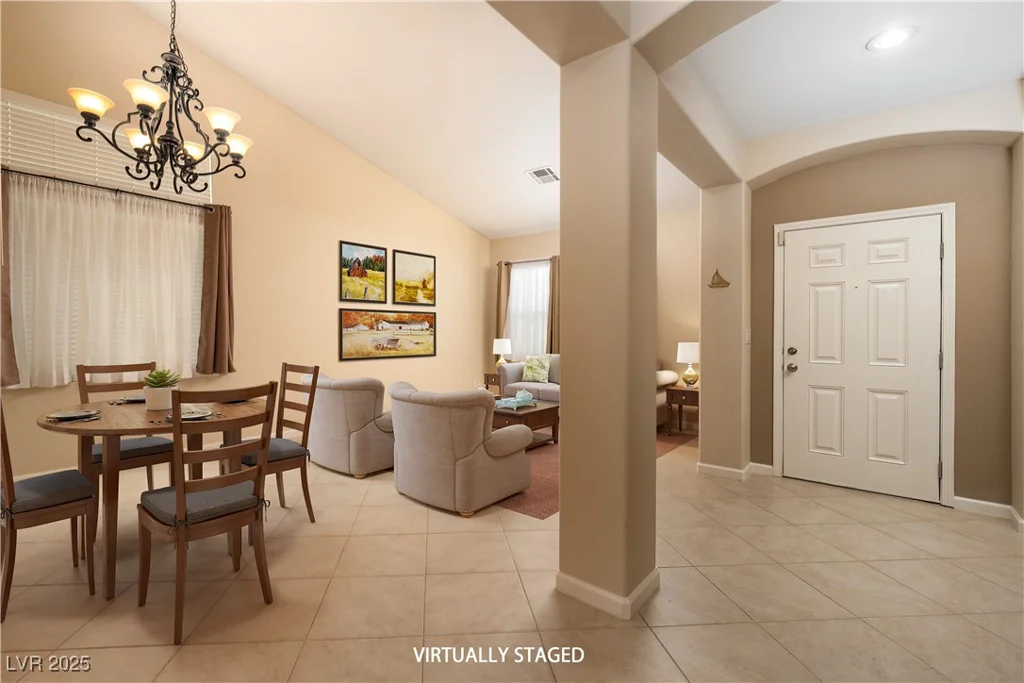 7559 Chambery Cove, Las Vegas, NV 89123