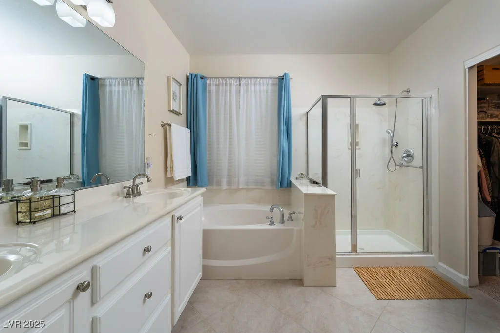 7559 Chambery Cove, Las Vegas, NV 89123