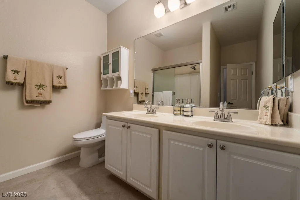 7559 Chambery Cove, Las Vegas, NV 89123