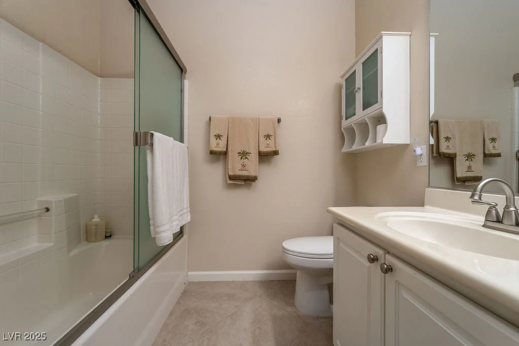 7559 Chambery Cove, Las Vegas, NV 89123