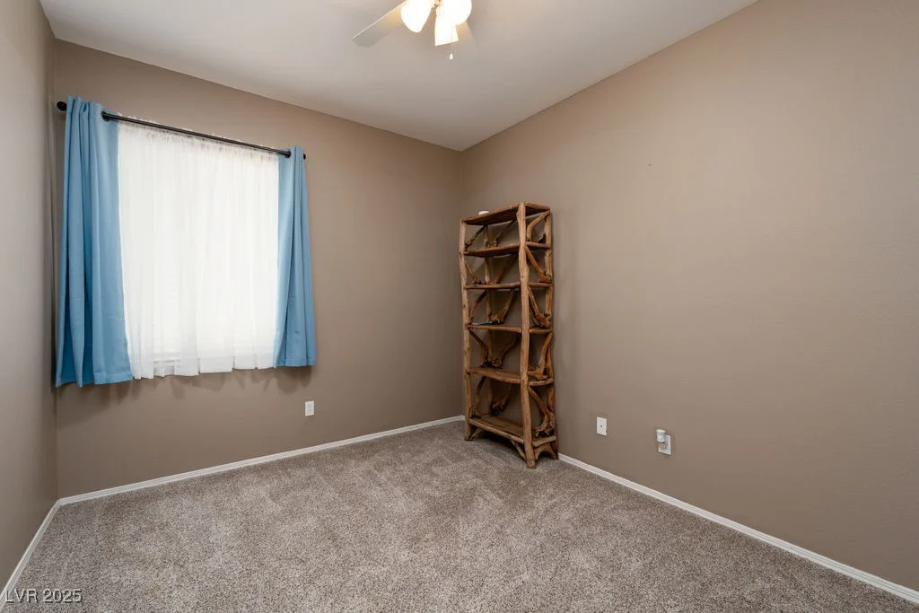 7559 Chambery Cove, Las Vegas, NV 89123