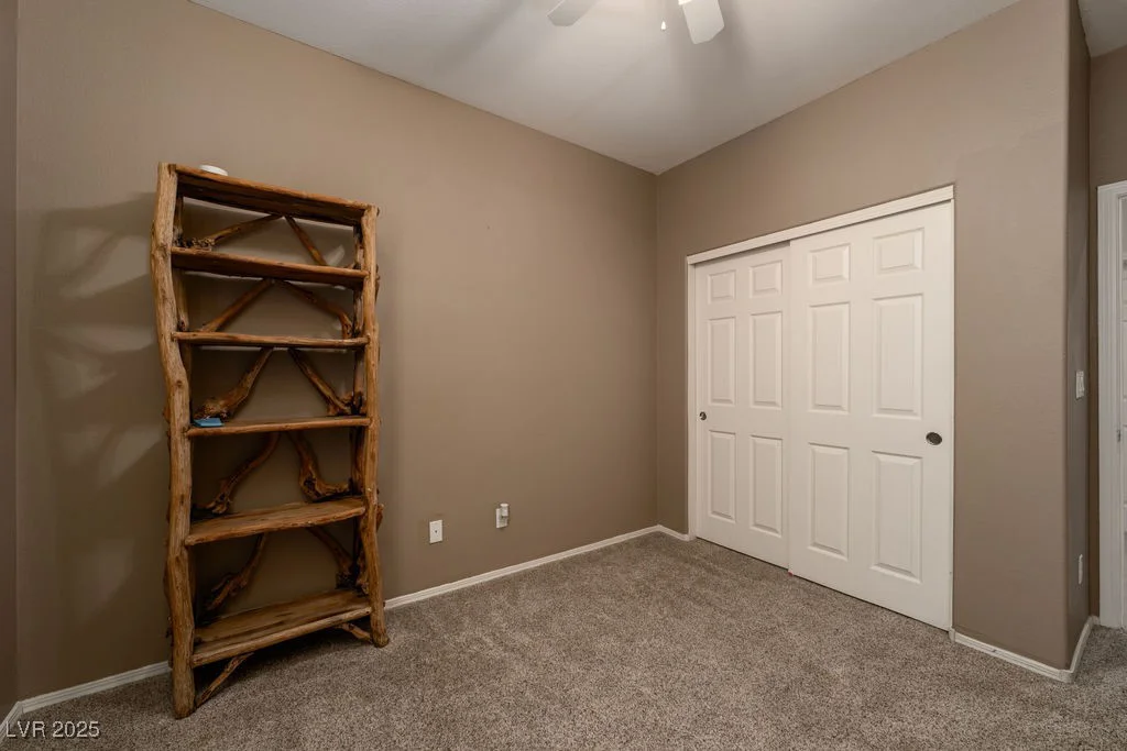 7559 Chambery Cove, Las Vegas, NV 89123