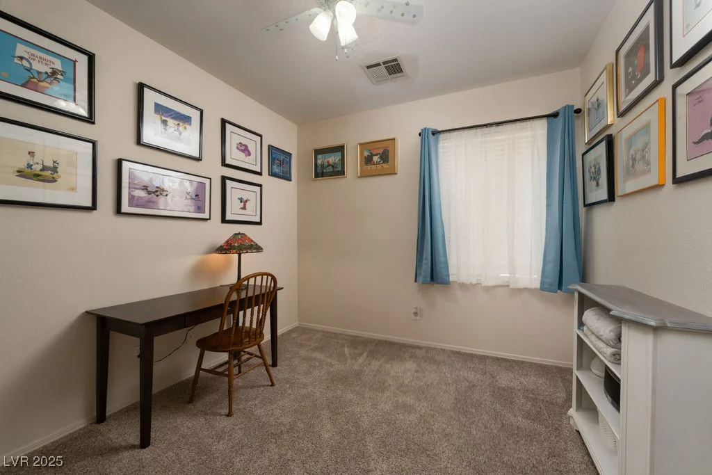 7559 Chambery Cove, Las Vegas, NV 89123