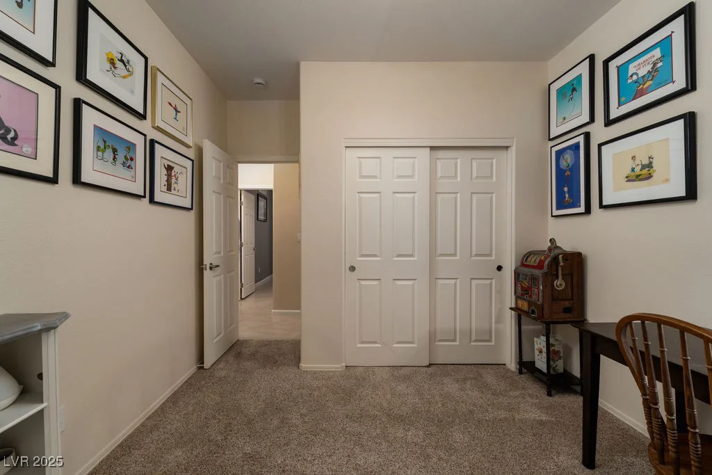 7559 Chambery Cove, Las Vegas, NV 89123